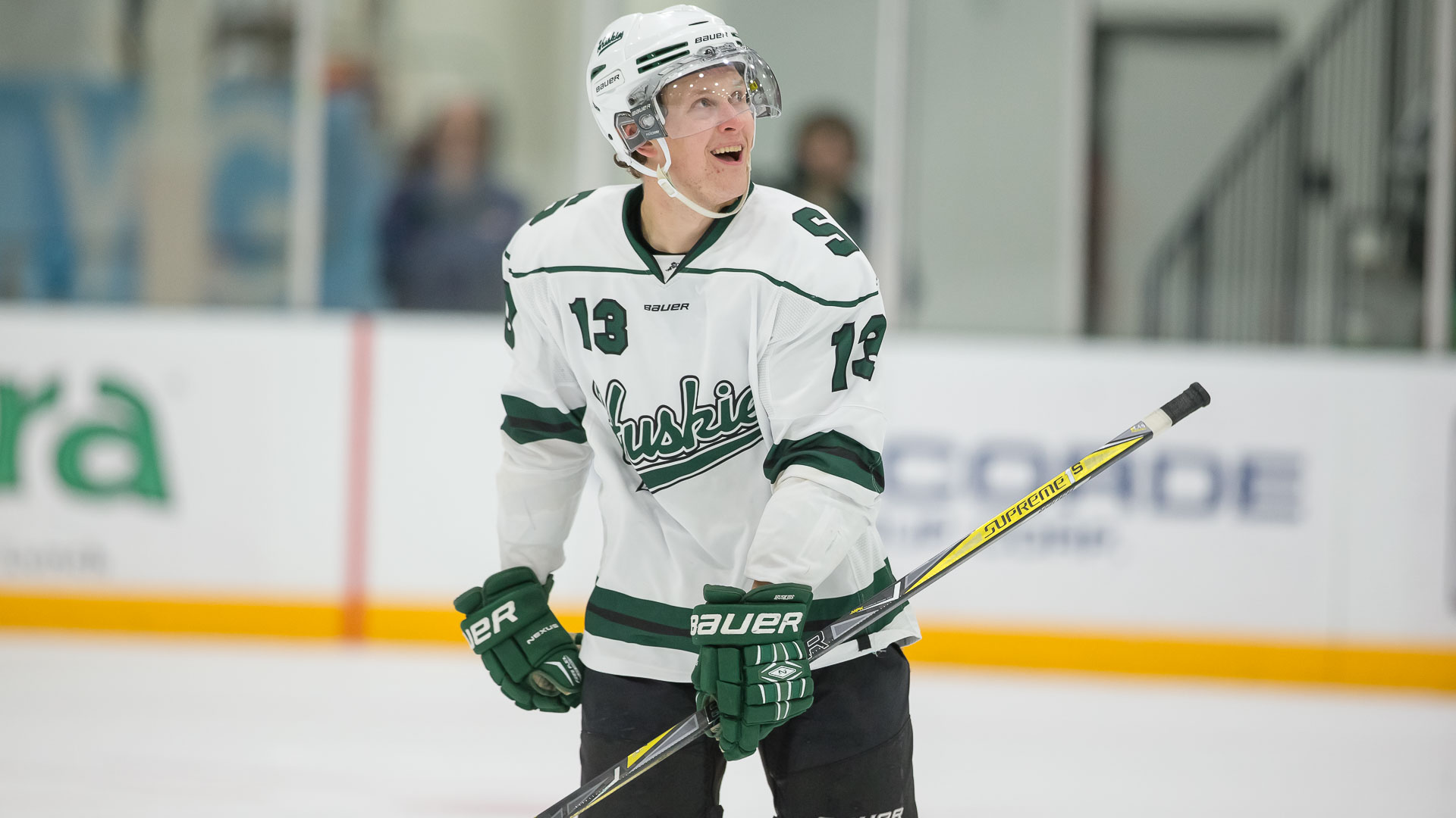 GRITTY WINGER FOLK A STAR Dundee Stars