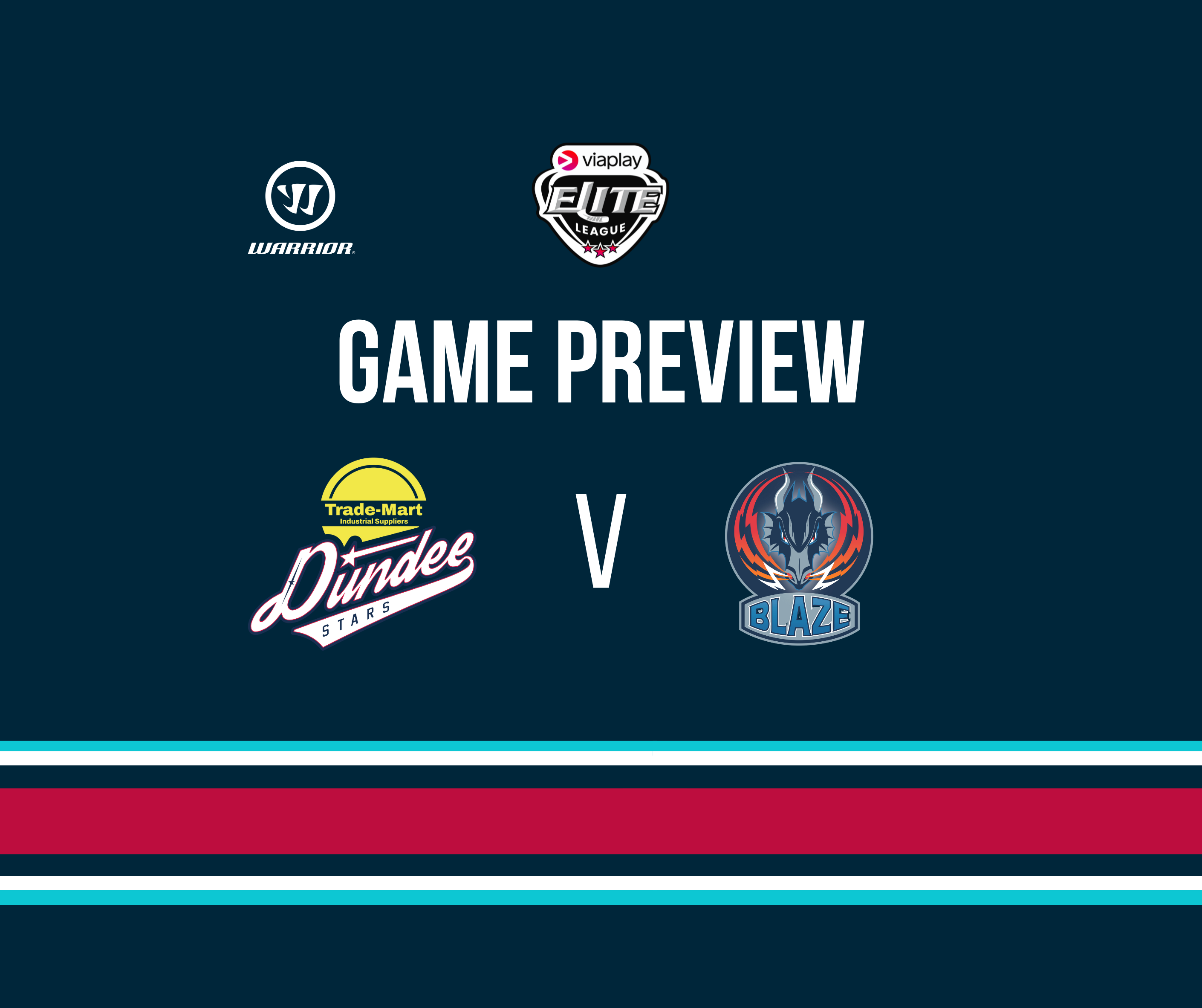 Kawaguchi'S Magic: Belfast Giants Defeat Dundee Stars - tyzofk1