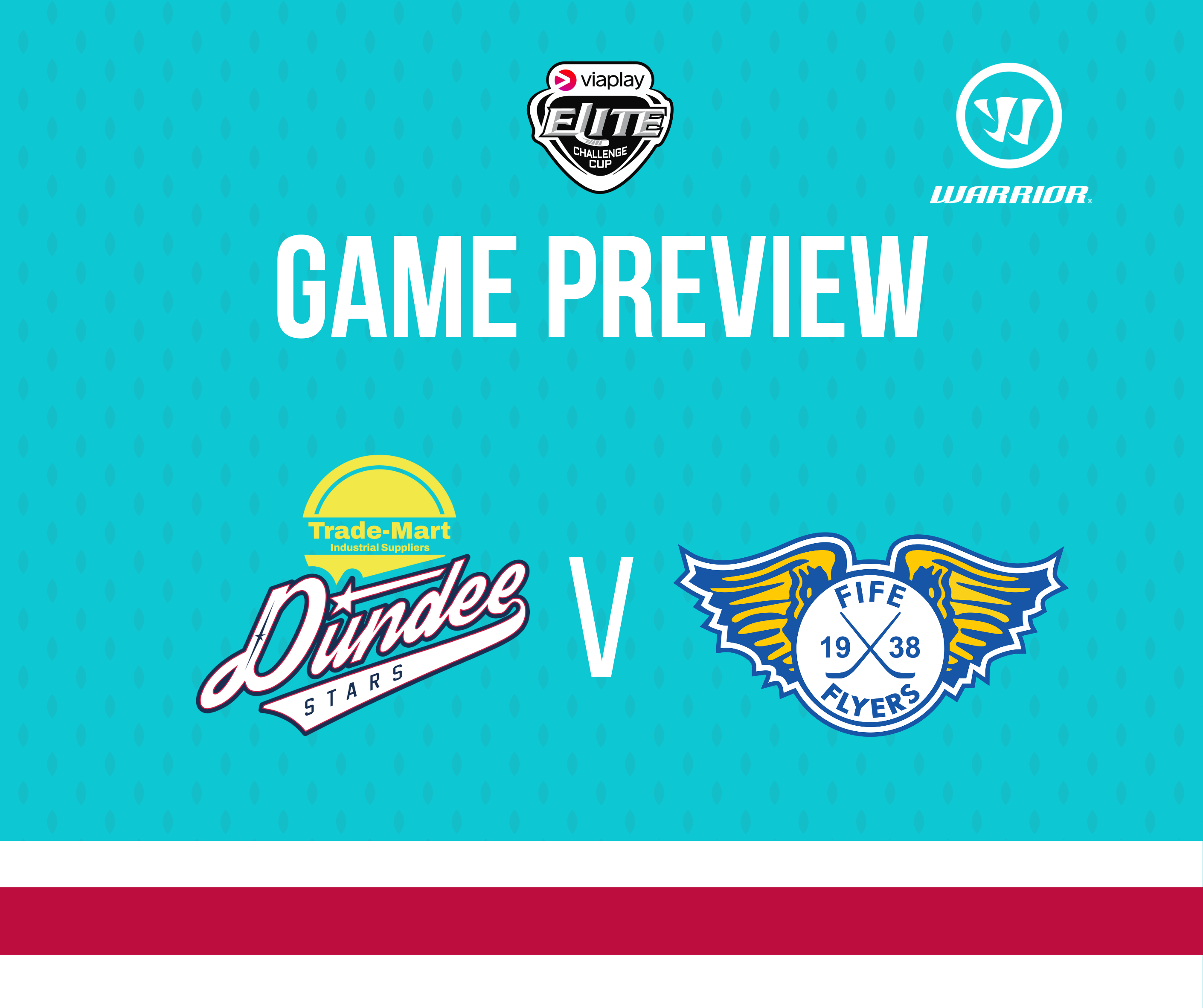 Ot Drama! Kawaguchi'S Backhand Sinks Dundee Stars - 4360zf5