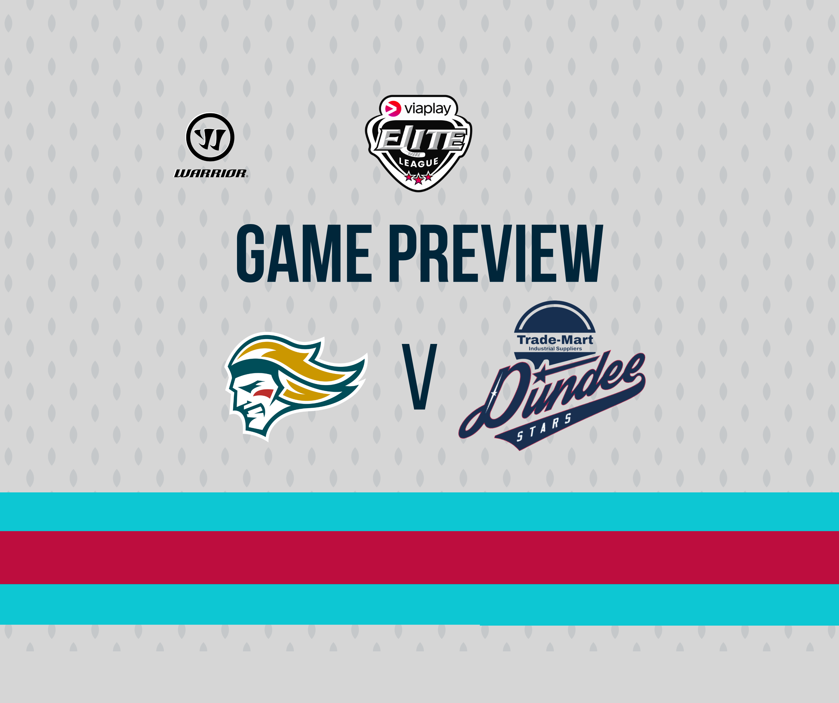 Kawaguchi'S Magic: Belfast Giants Defeat Dundee Stars - uqmx4tw