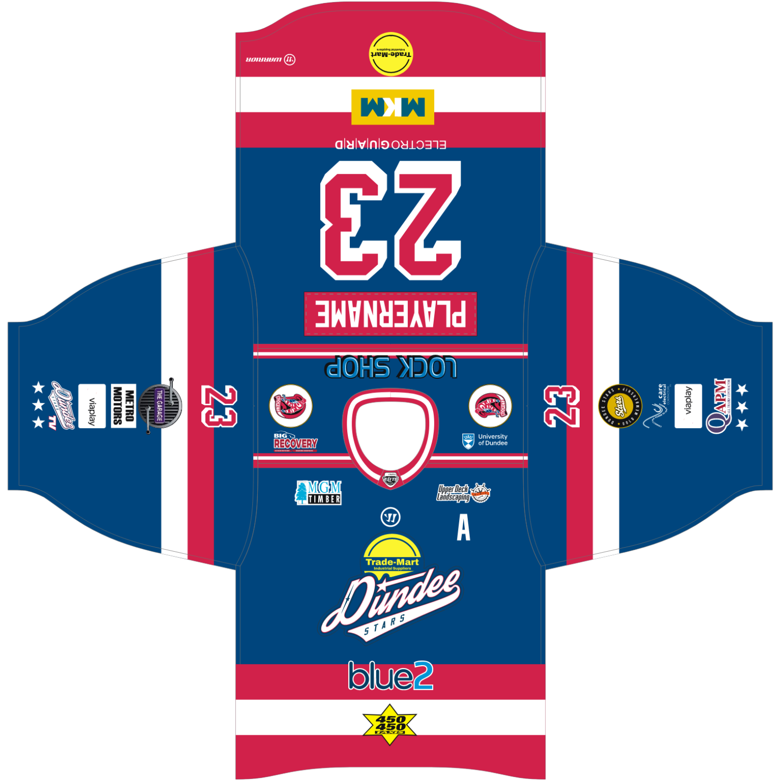 no-24-retro-80-s-jersey-ben-sokay-dundee-stars