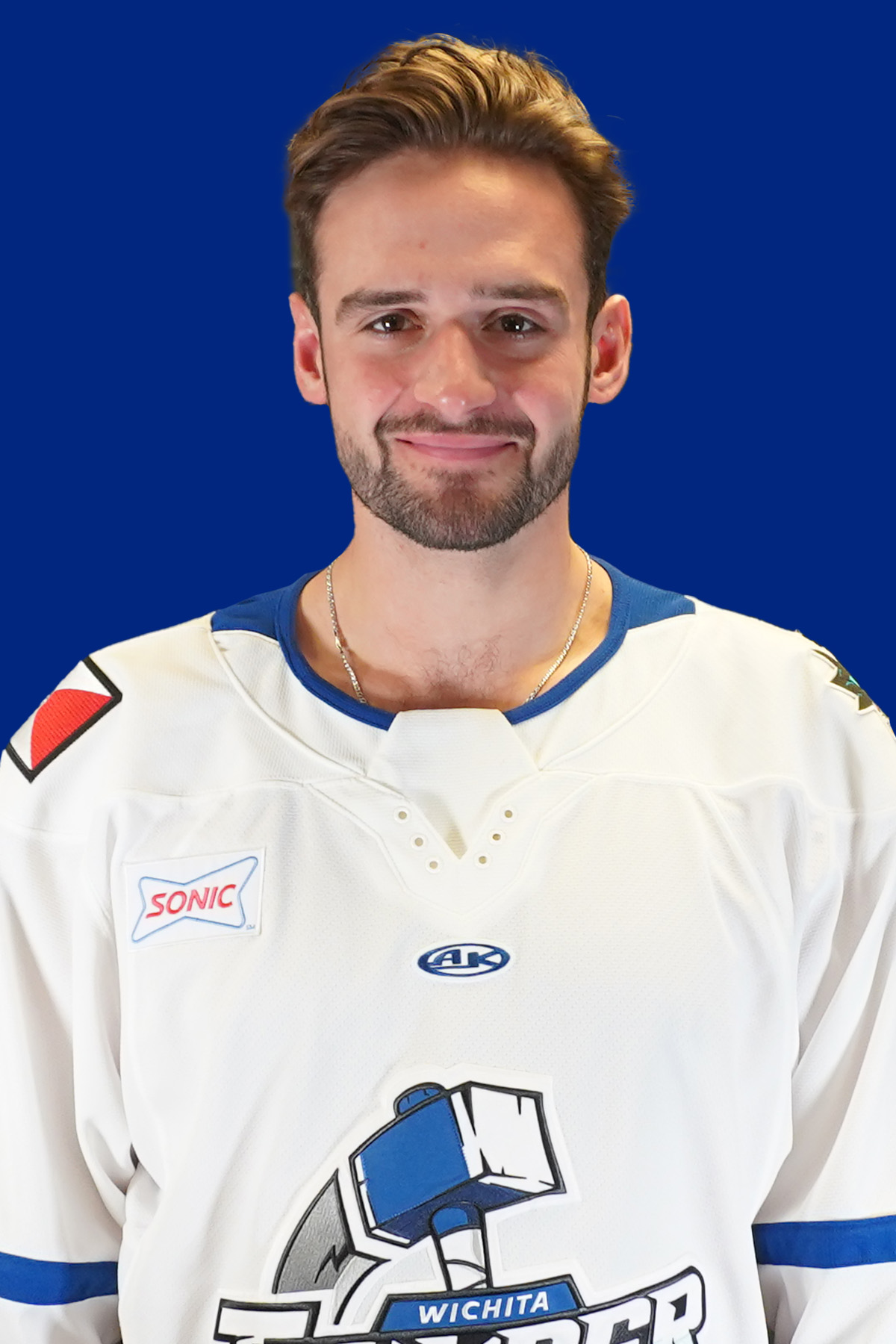 Ot Drama! Kawaguchi'S Backhand Sinks Dundee Stars - 4g8l5zf
