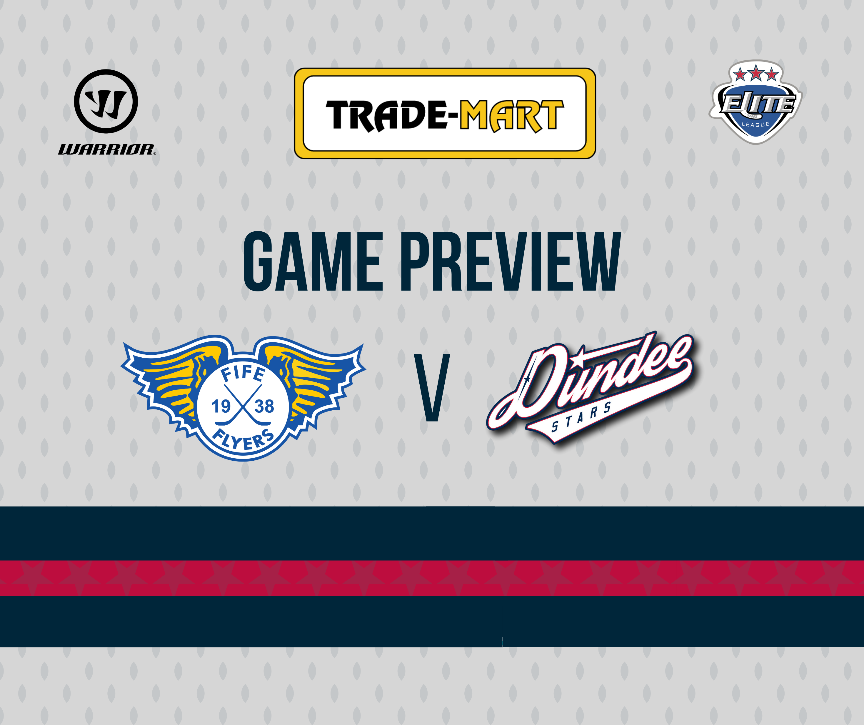 Ot Drama! Kawaguchi'S Backhand Sinks Dundee Stars - l7pyauj
