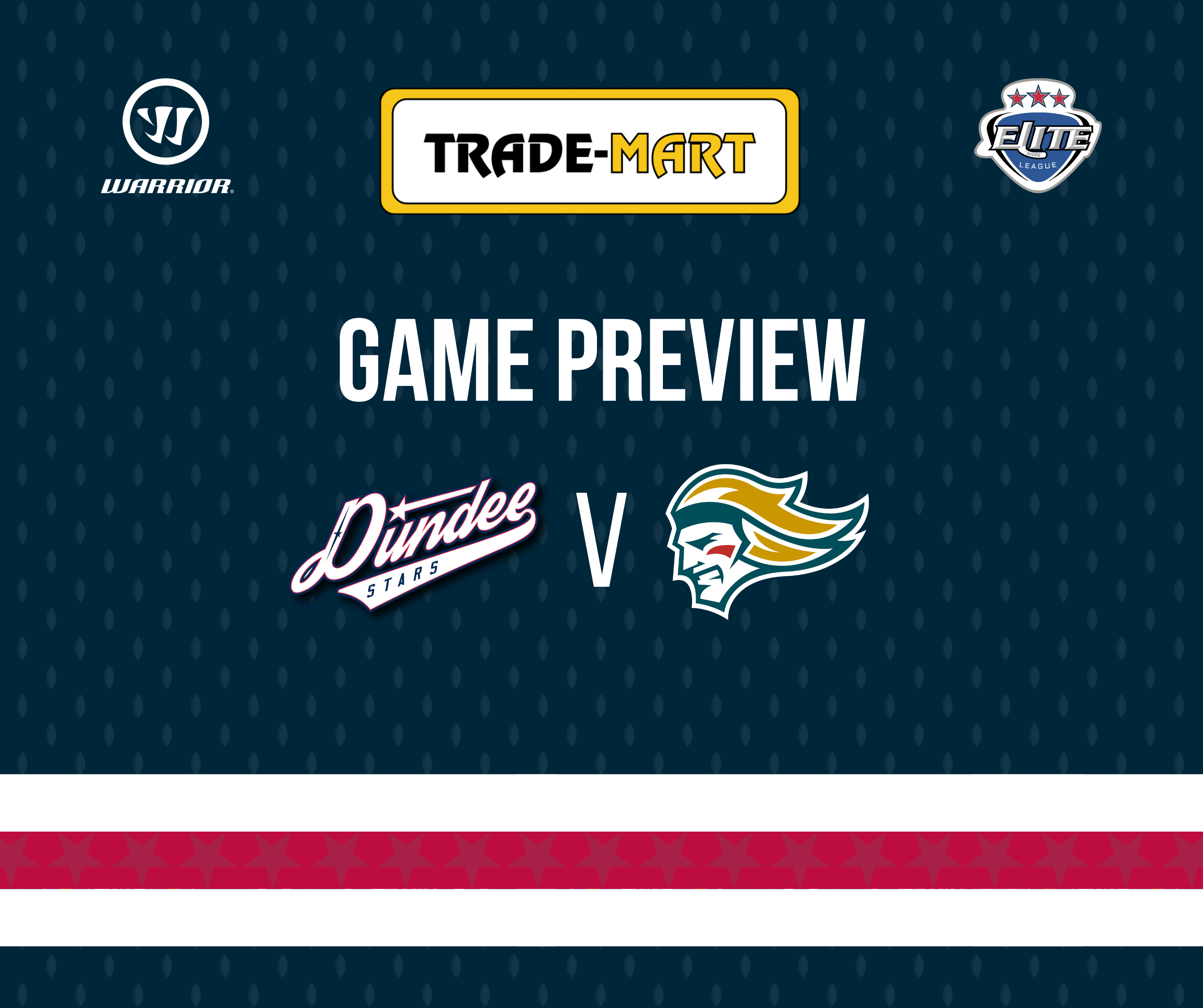 Kawaguchi'S Magic: Belfast Giants Defeat Dundee Stars - cmrsulh