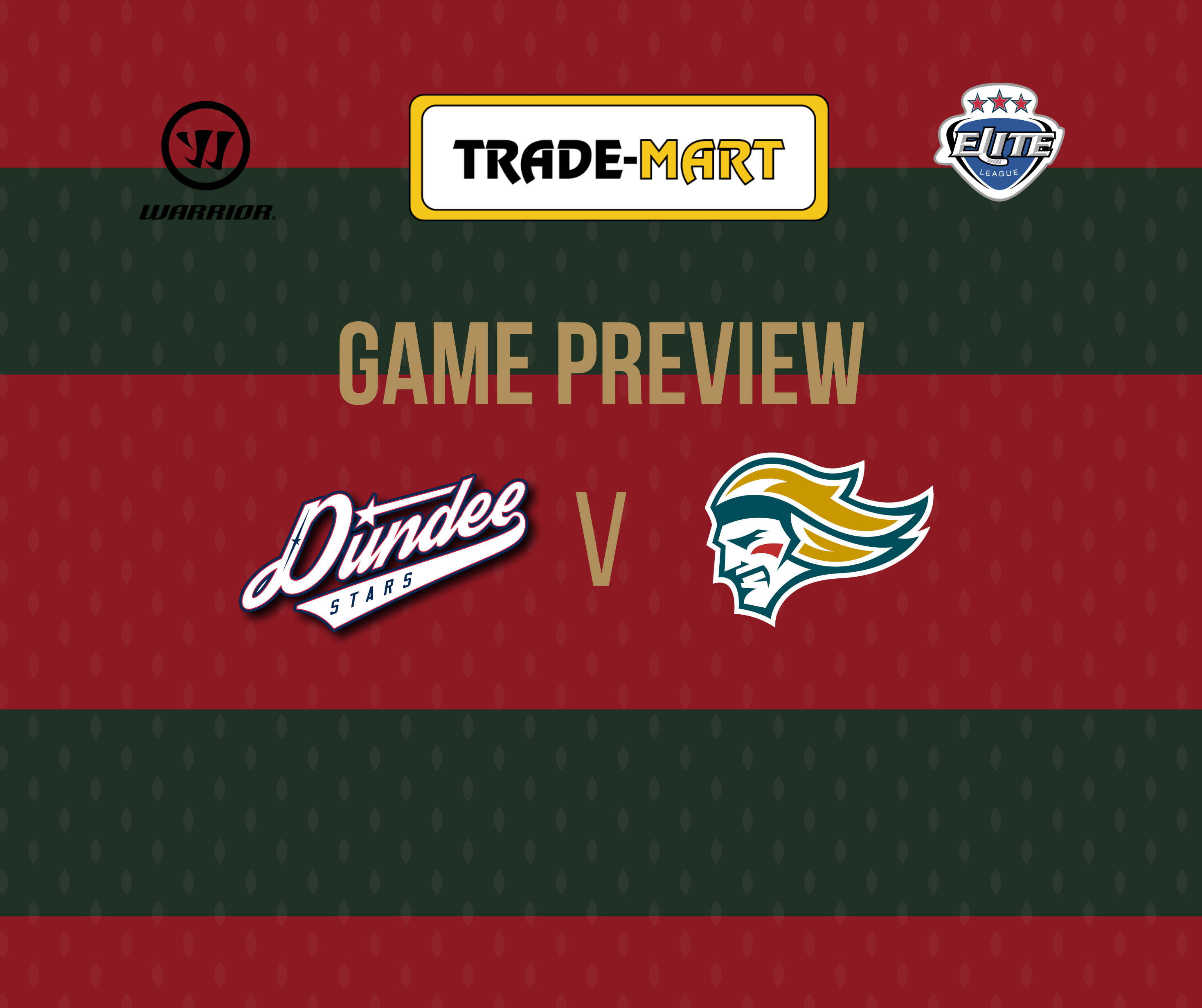 Ot Drama! Kawaguchi'S Backhand Sinks Dundee Stars - ng7luar