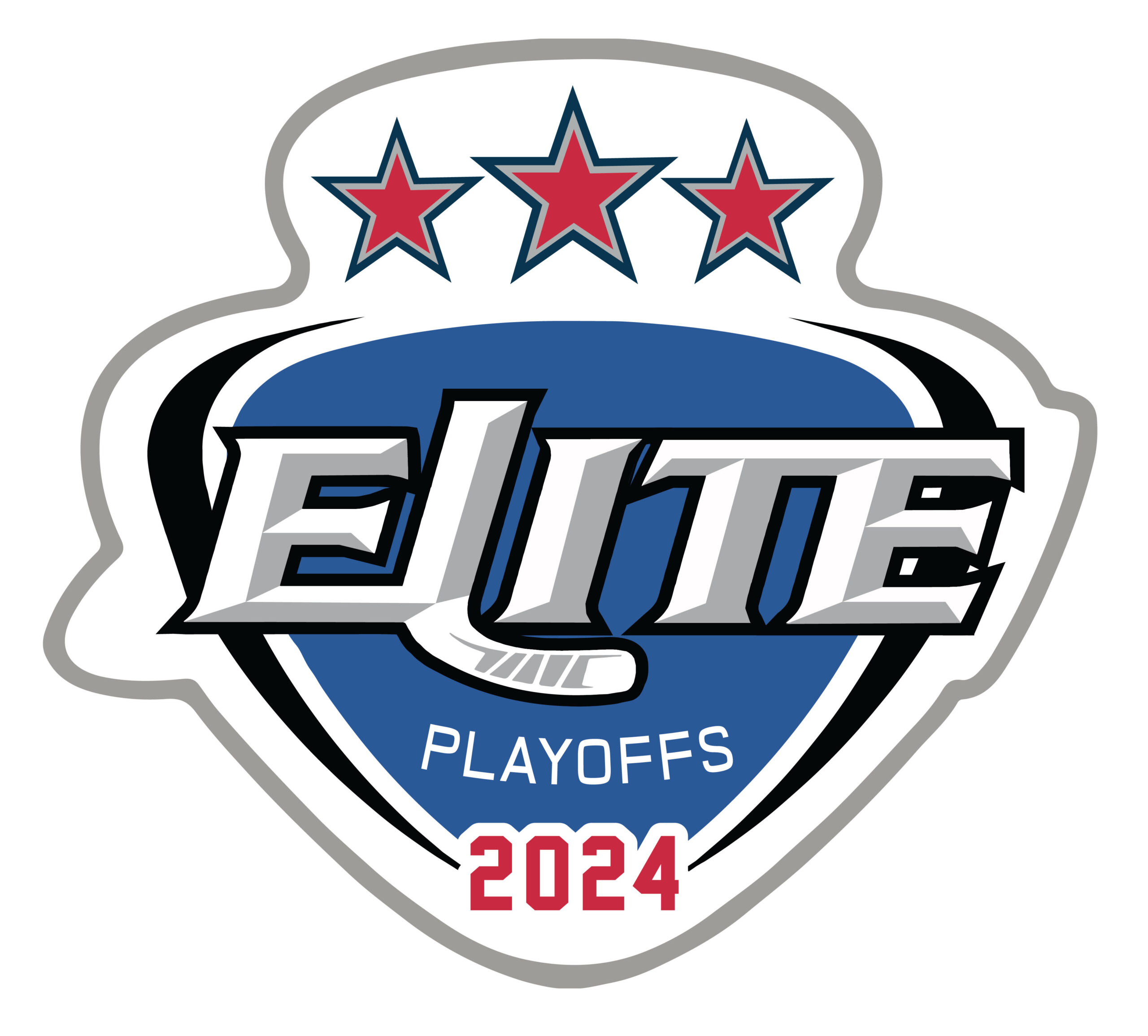 Ot Drama! Kawaguchi'S Backhand Sinks Dundee Stars - t9vnue4