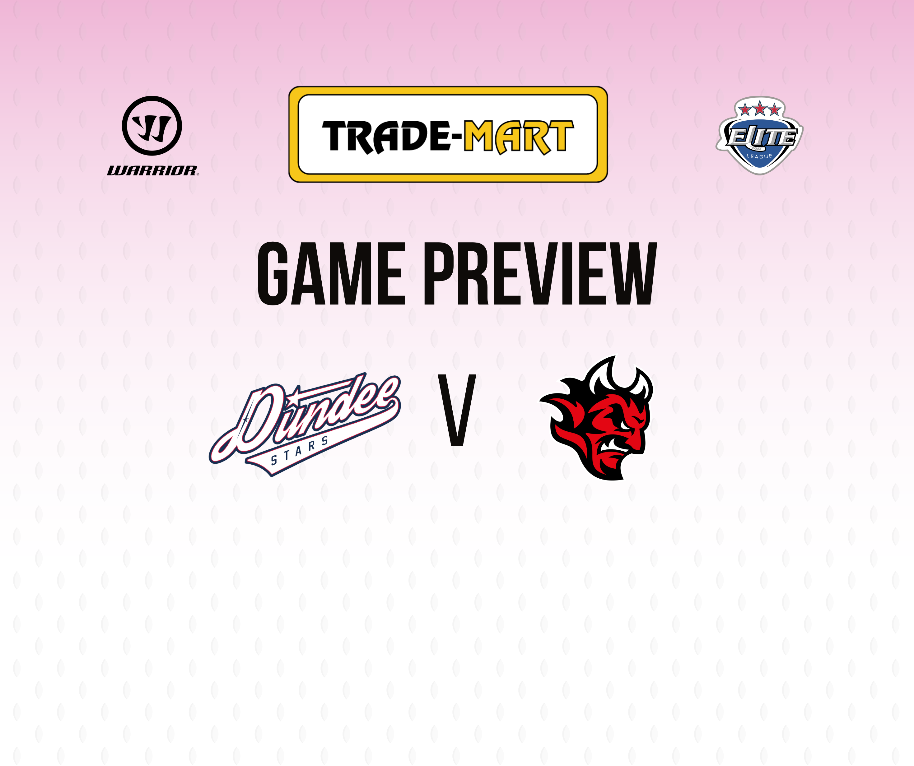 Ot Drama! Kawaguchi'S Backhand Sinks Dundee Stars - f5bq4o7