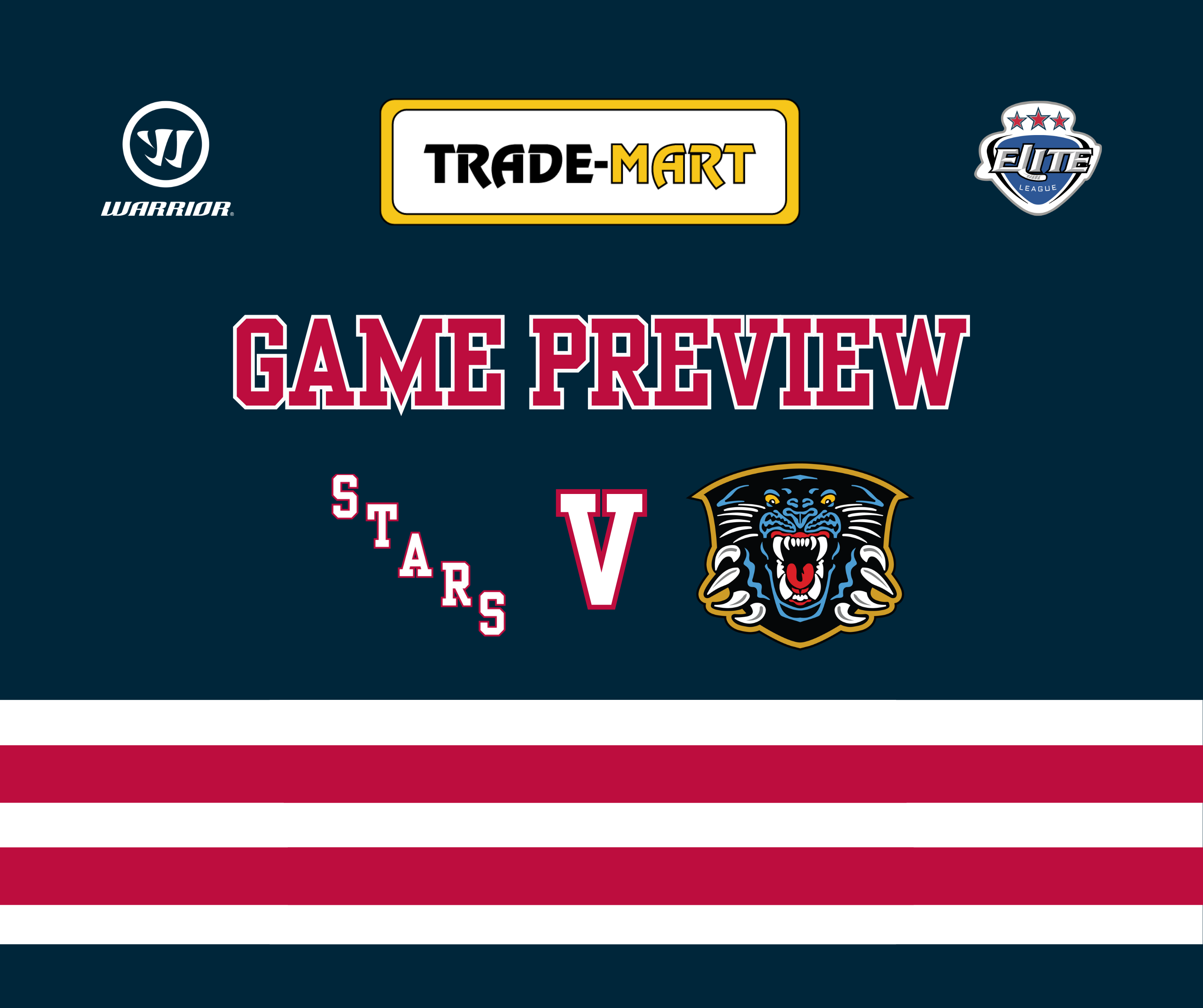 Ot Drama! Kawaguchi'S Backhand Sinks Dundee Stars - mpez13z
