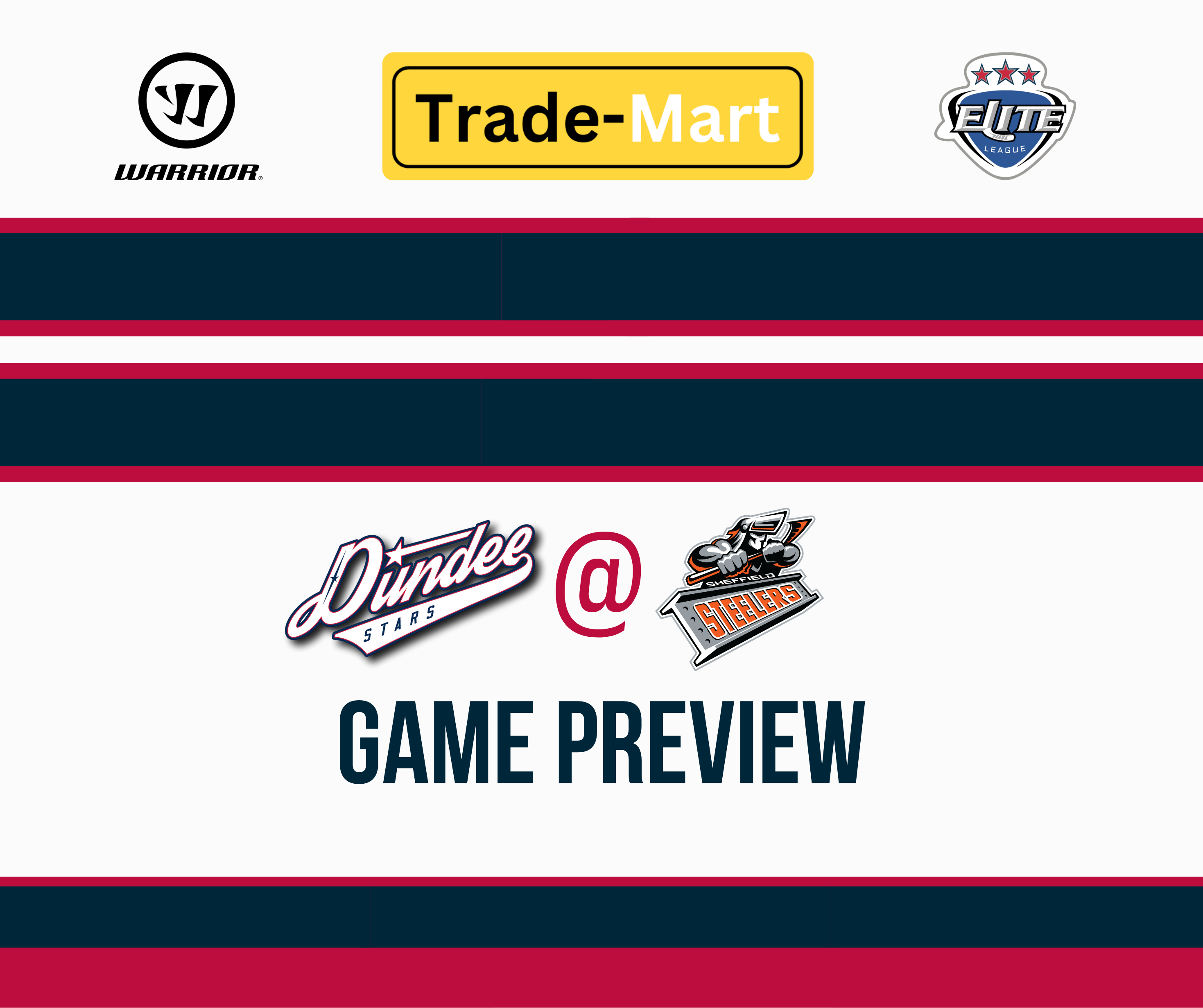 Ot Drama! Kawaguchi'S Backhand Sinks Dundee Stars - gj5woc9