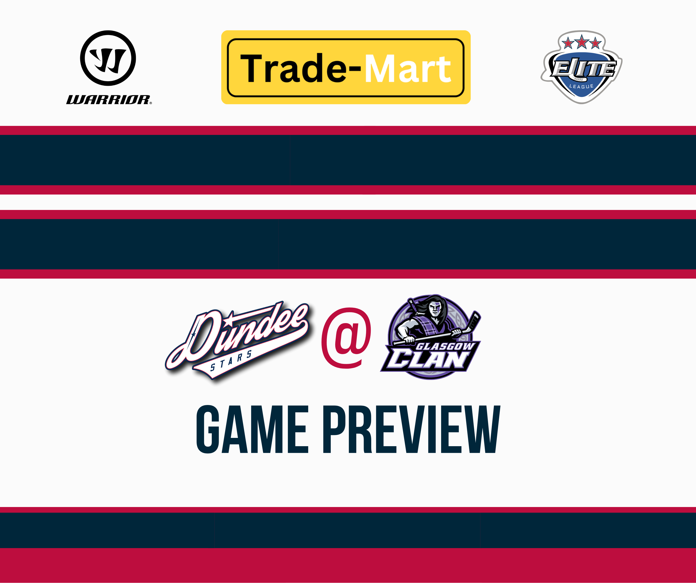 preview-stars-clan-dundee-stars
