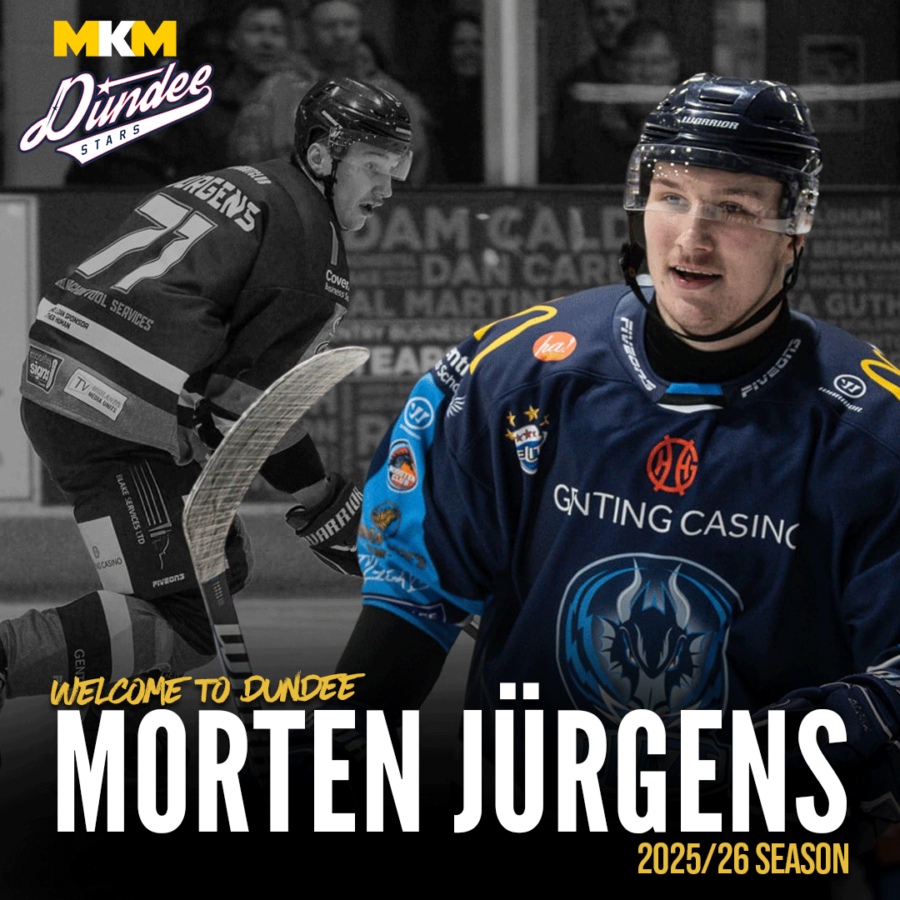 News Dundee Stars News Dundee Stars