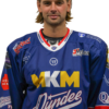 10_Kameron_Kielly (1)