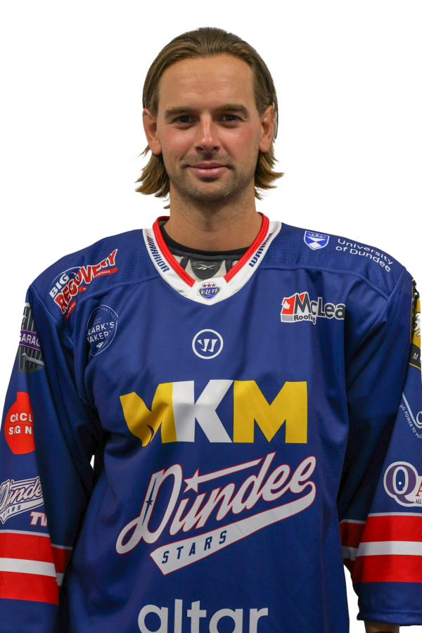 10_Kameron_Kielly (1)