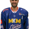 28_Matt_Boudens