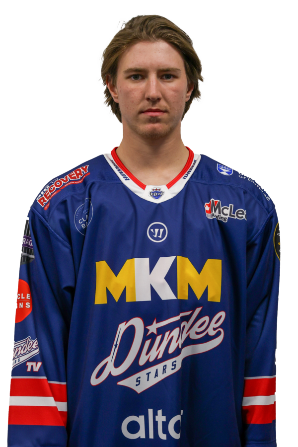 12_Jonathan_McBean (1)