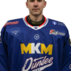 72_Dominick_Jaglar
