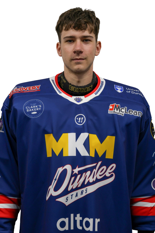 72_Dominick_Jaglar