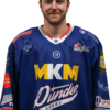 24_Craig_Moore (1)