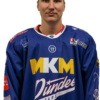 71_Morten_Jurgens