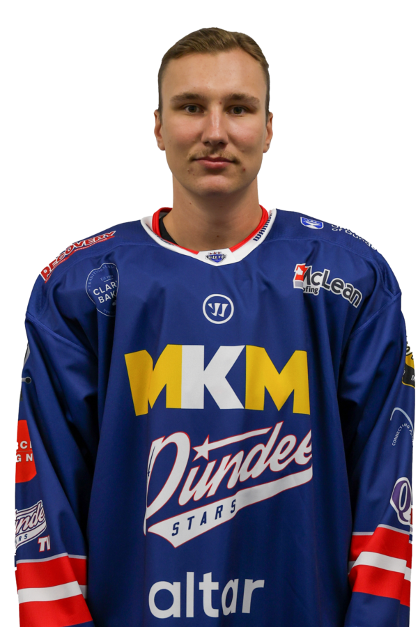 71_Morten_Jurgens