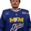 33_Jarrett_Fiske (1)
