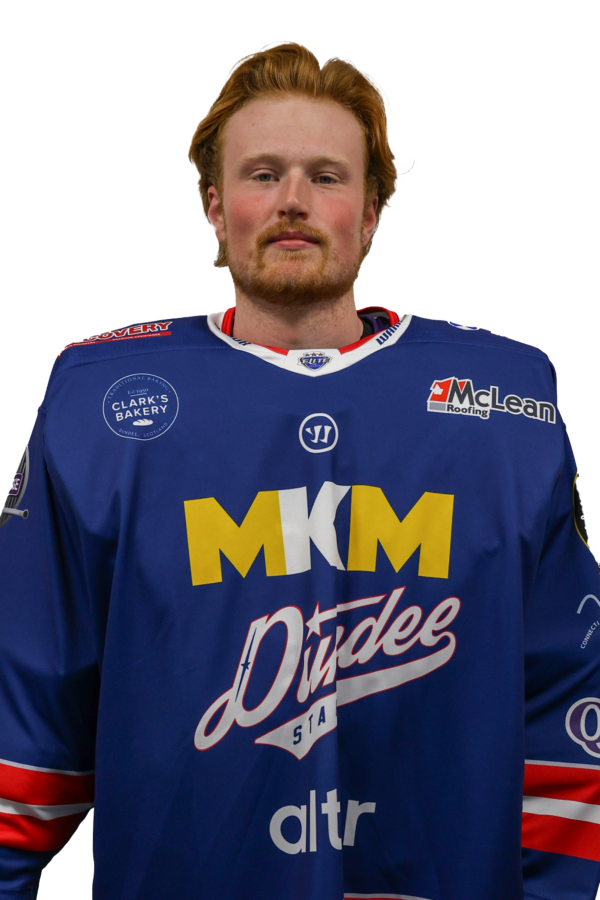33_Jarrett_Fiske (1)