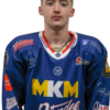 57_Jaydn_Baxter
