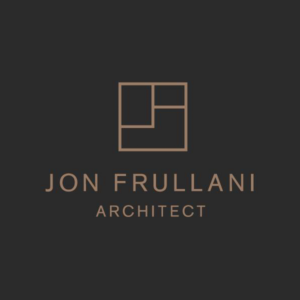 Jon Frullani Logo
