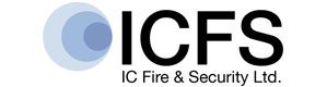 ICFS Logo