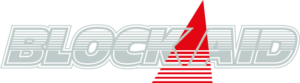 Blockaid Logo