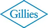 Gillies Logo