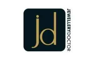 Jewellery Doctor Logo