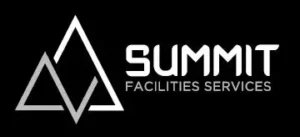 Summit Logo