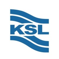 Kinness Shipping Ltd Logo