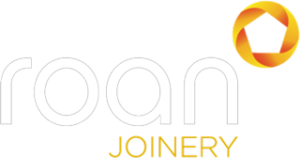 Roan Logo