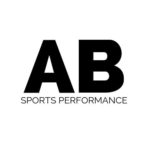 AB Sports Performance Logo