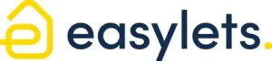 Easylets Logo