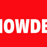 Howden Logo