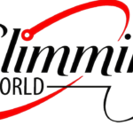 Slimming World Logo