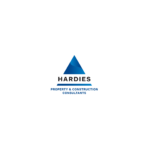 Hardies Logo