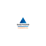 Shepherds Chartered Surveyors Logo