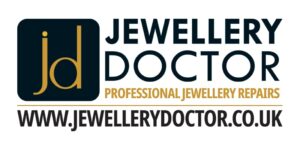 Jewellery Doctor Logo