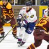Stars v Concordia Stingers 30-08-25 16