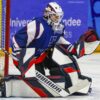 Dominick Jaglar, Dundee Stars, Dominick Jaglar, Dundee Stars,