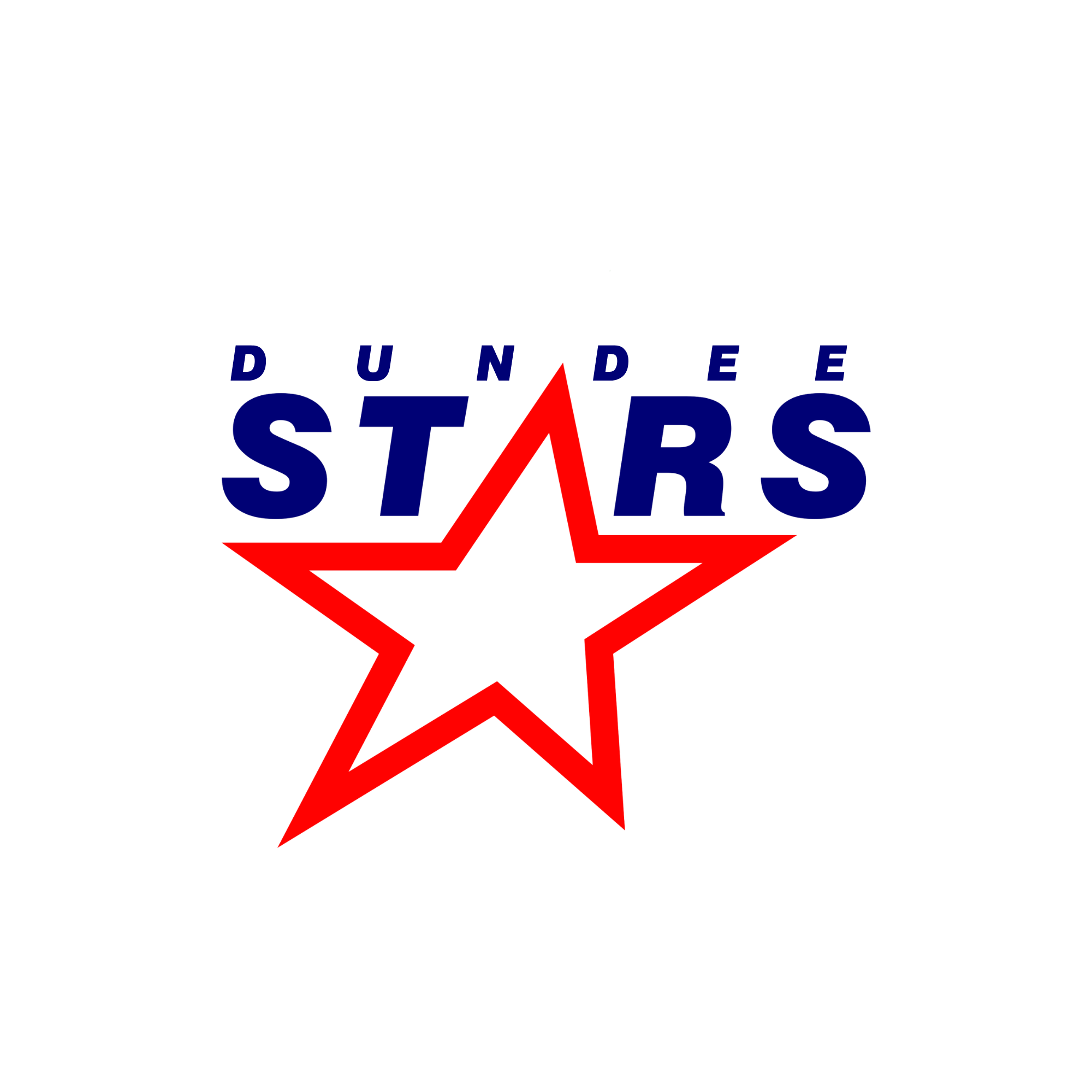 The Evolution of the Stars continues - Dundee Stars