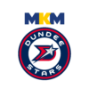 Dundee Stars
