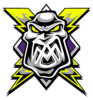 Manchester Storm