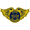 Fife Flyers