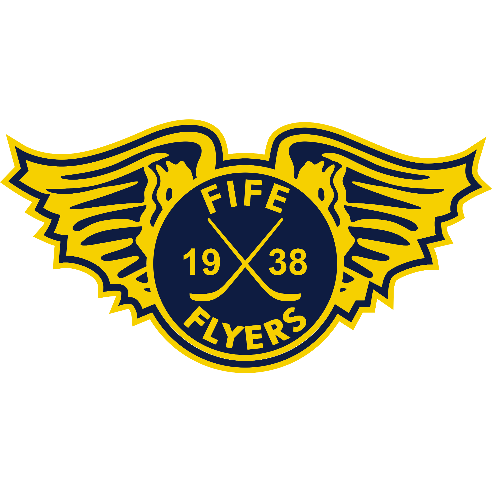 Fife Flyers