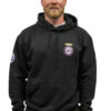 Hoodie Front